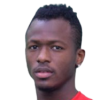 Camara Sekou