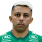 Felipe Marques