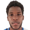 Mitchum Yohannes