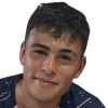 Arrieta Сантьяго