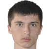 Воменко Владімір