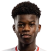 Sidibe Souleymane