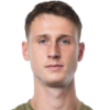 Пелко Ваня