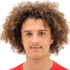 Vata Dion