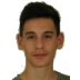 Franzini D.