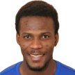 Cornelius Stewart