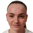 Yordanova P.