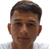 Дуарте Gaspar