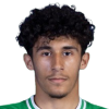 Zaid Малик