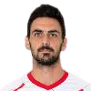 Varelovski Aleksandar