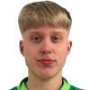 Honkola Эемели