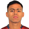 Herrera Josuee