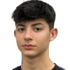 Ustun Эфе