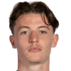 Добби Lewis