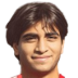 Mohamed Zaalouk