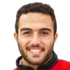 Yehia Карим