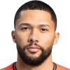 Vitor Gabriel