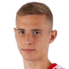 Стойкович Luka