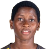 Toure Дуду