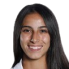 Ana Julia