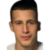 Мірнел Huric