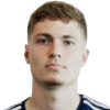 Pasnik Tyler