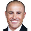 Cannavaro Fabio