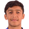 Шарма Hitesh