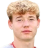 Браспеннінг Daan