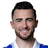 Jack Harrison