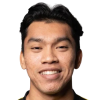 Sazali Syahrul