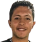 Aranibar Paco J.