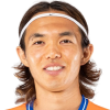 Yokohata Takumi