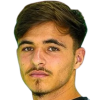Петре Bogdan