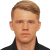 Хермансон Helgi