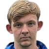 Lindahl Уго