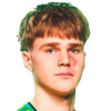 Лааксонен Miska