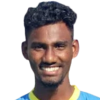 M S Sreekuttan
