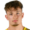 Еглі Відар