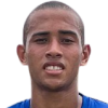 Berguido Roberto