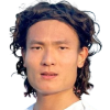 Ляо Jintao