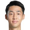 Ли Rae-Jun