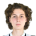 Papadopoulou A.
