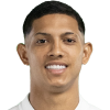 Erick Pulga