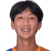 Yen Sim Jun