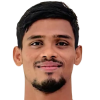 Ahammad Shahin
