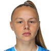 Andreeva Alena