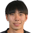 Nakajima S.