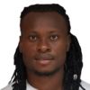 Eze Emeka