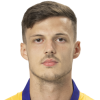 Muhamedbegovic Ahmet